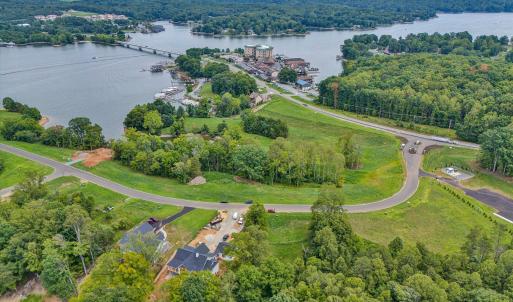 06-DJI_20260805143139_0298