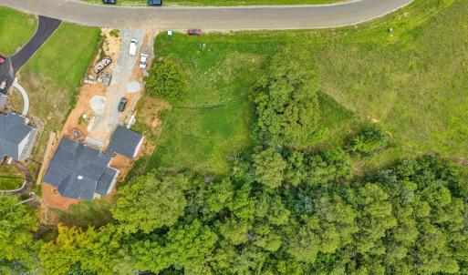 07-DJI_20260805143225_0304