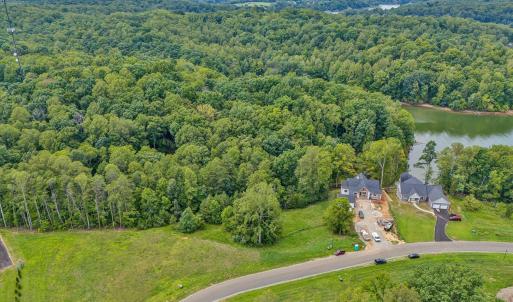 08-DJI_20260805143302_0307