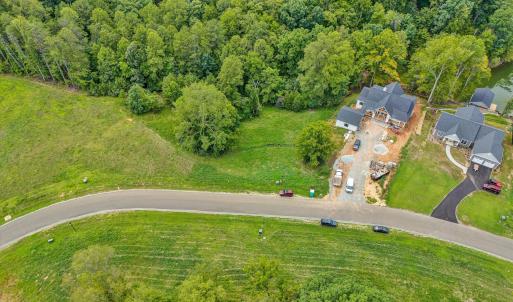 09-DJI_20260805143315_0310