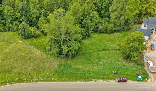 10-DJI_20260805143335_0313