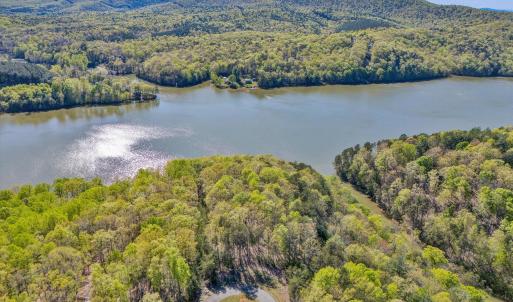 01-DJI_20250416163753_0130