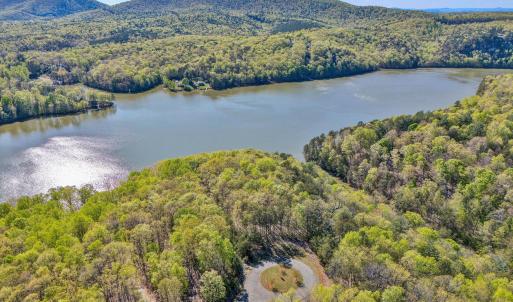 02-DJI_20250416163815_0133