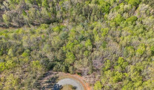 03-DJI_20250416163859_0136