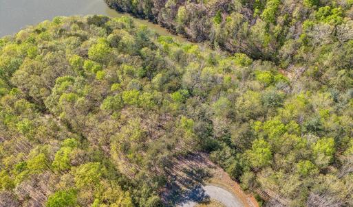 04-DJI_20250416163908_0139