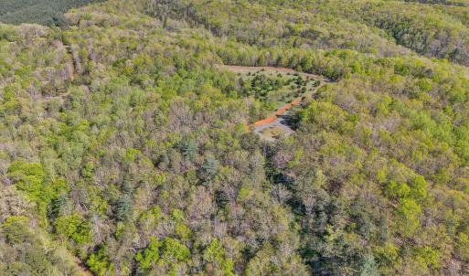 05-DJI_20250416163949_0142