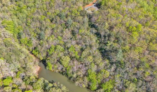 06-DJI_20250416163958_0145