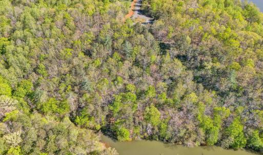 07-DJI_20250416164010_0148