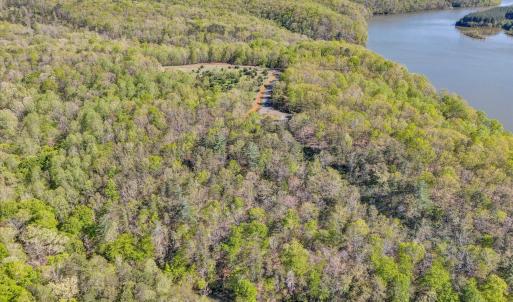 08-DJI_20250416164019_0151