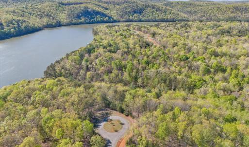 09-DJI_20250416164108_0156