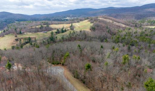 DJI_20250330153631_0003_D