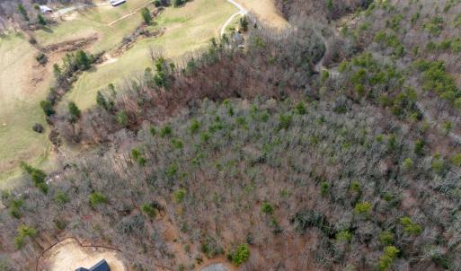 DJI_20250330153725_0004_D