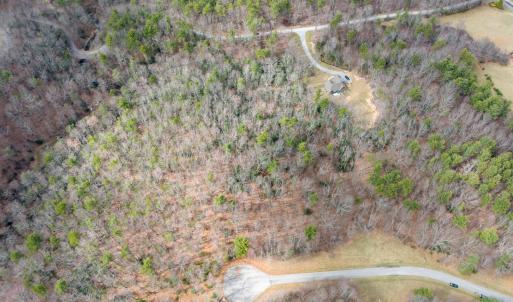 DJI_20250330153816_0006_D