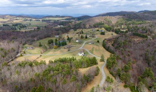 DJI_20250330153858_0008_D