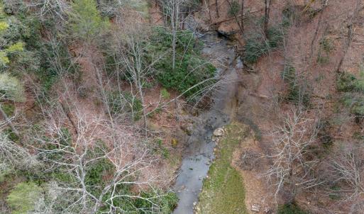 DJI_20250330154112_0010_D