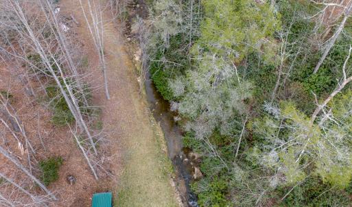 DJI_20250330154126_0011_D