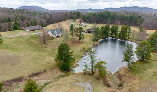 DJI_20250330154548_0025_D