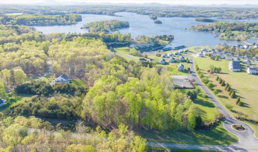 06-DJI_20240413180253_0107_D_MIB