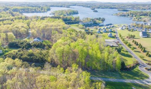 05-DJI_20240413180241_0106_D_MIB