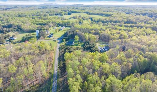 07-DJI_20240413180331_0108_D_MIB