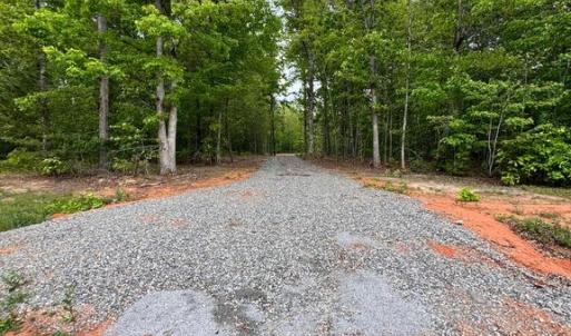 Photo #2 of 465 EQUESTRIAN LANDING TRL, BUMPASS, VA 5.1 acres