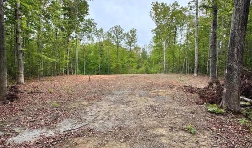 Photo #1 of 465 EQUESTRIAN LANDING TRL, BUMPASS, VA 5.1 acres