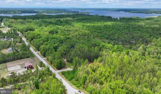 Photo #2 of 465 EQUESTRIAN LANDING TRL, BUMPASS, VA 5.1 acres