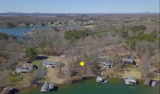 Lot 4 Year Round Shores