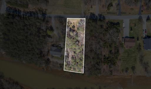 DJI_0634