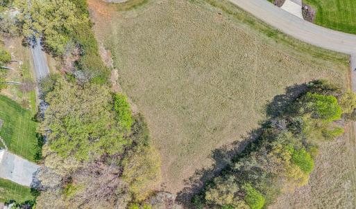 09-DJI_20250414142427_0073