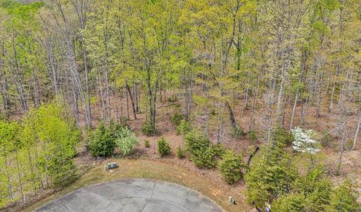 22-DJI_20250414143853_0091