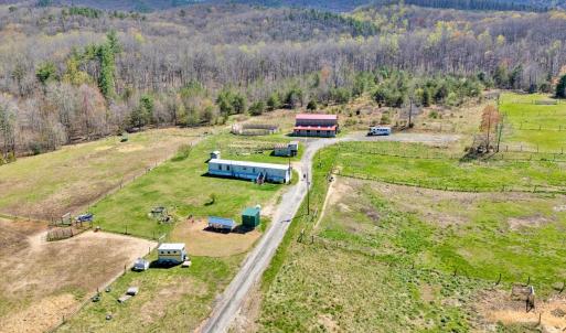 01-DJI_20250413151526_0150