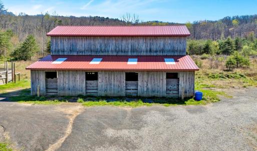 02-DJI_20250413152059_0164