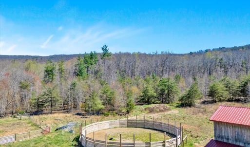 04-DJI_20250413152114_0167