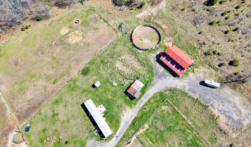 06-DJI_20250413151344_0123