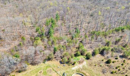 08-DJI_20250413151353_0126