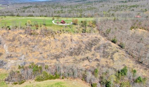 09-DJI_20250413151402_0129