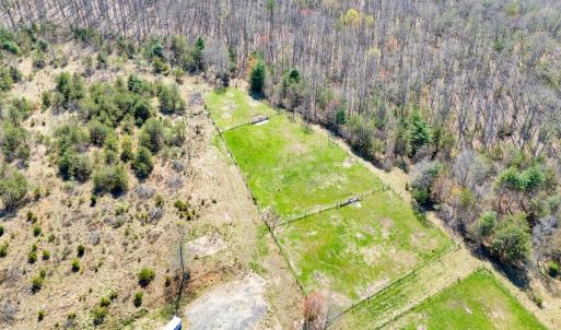 12-DJI_20250413151428_0138