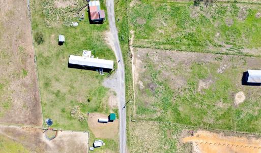 14-DJI_20250413151445_0144