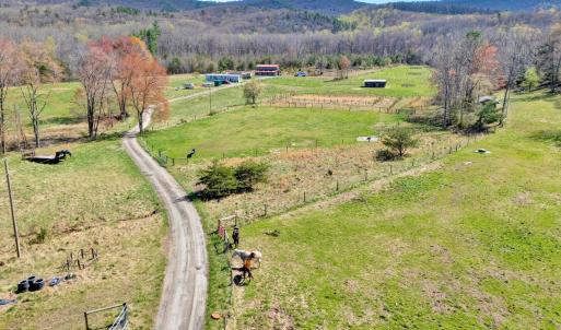 23-DJI_20250413153538_0188