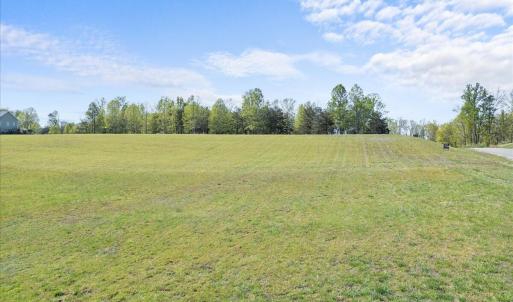 12-Congressional way Lot-1