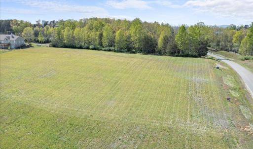 13-Congressional way Lot-2