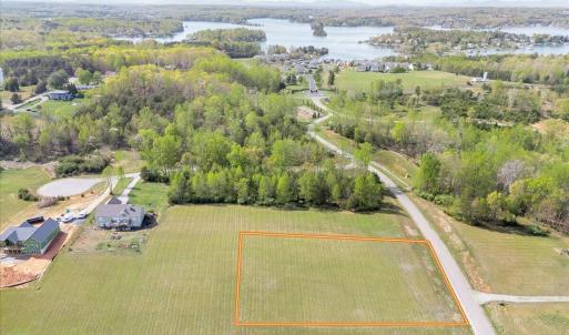 15-Congressional way Lot-4