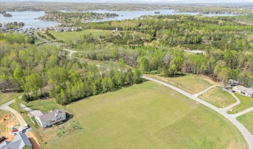 17-Congressional way Lot-6