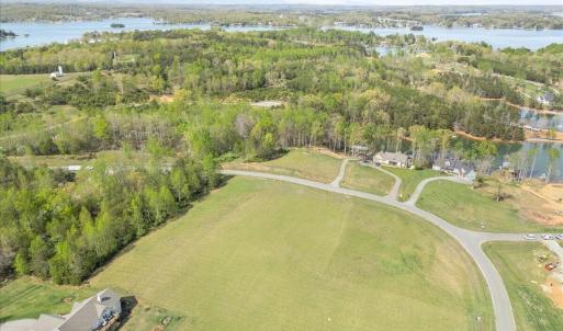 18-Congressional way Lot-7