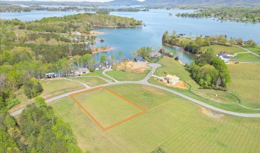 20-Congressional way Lot-9