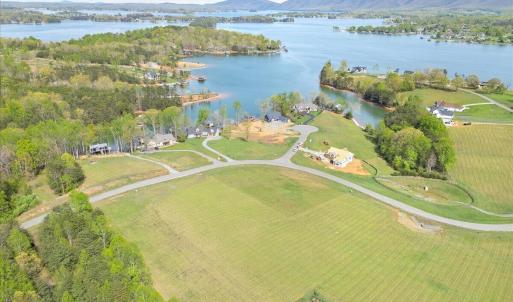 21-Congressional way Lot-10