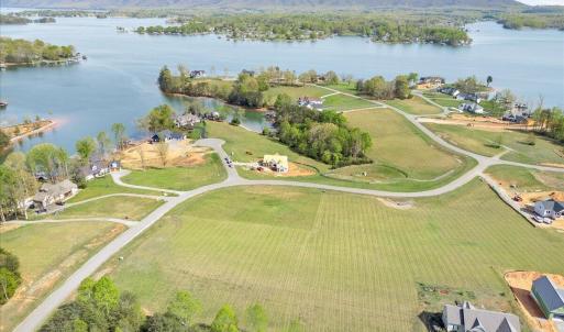 22-Congressional way Lot-11