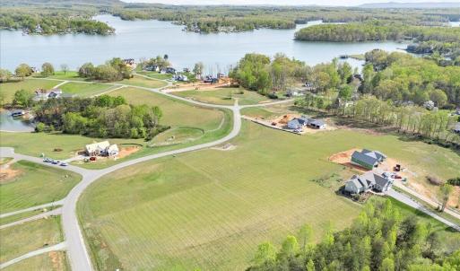 23-Congressional way Lot-12