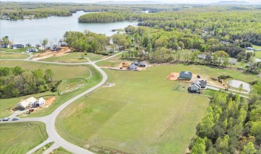 24-Congressional way Lot-13